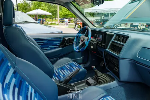 2025 Cars For A Cause photo 39